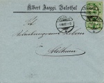 Balsthal (1.8.1902)